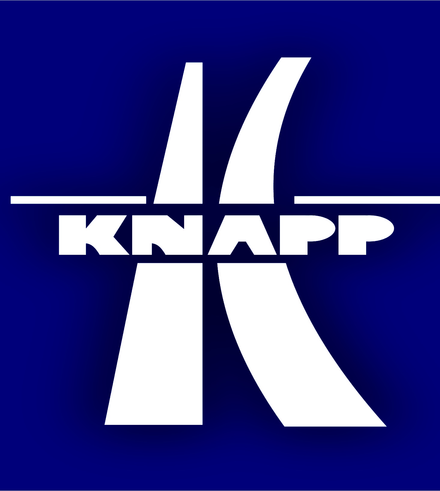 Fahrschule H.G. Knapp